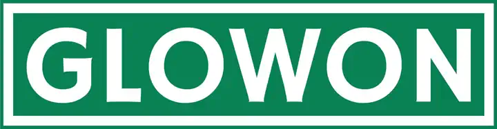 Glowon.ro